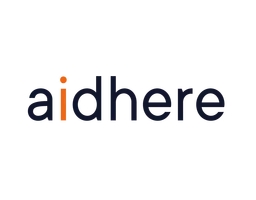 aidhere