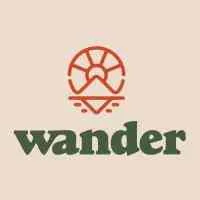 Wander