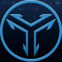Hypercraft