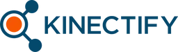 Kinectify