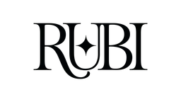 Rubi Laboratories