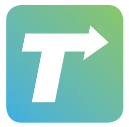 Tuverl