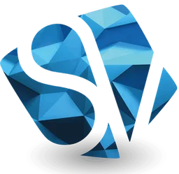 Schauenburg Ventures GmbH