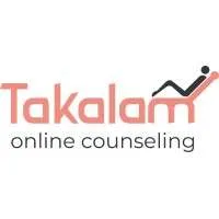 Takalam