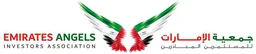 Emirates Angels, VC Fund