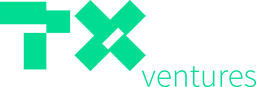 TX Ventures
