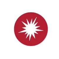 Hypoport AG, VC Fund
