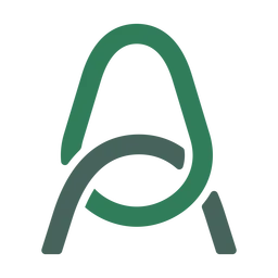 Anamcara Capital