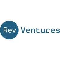 Rev Ventures Group