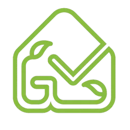 Greenhouse Ventures