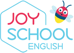 Joy School