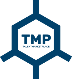 TalentMarketplace