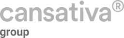Cansativa Group