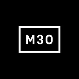 M3O