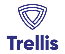 Trellis Technologies