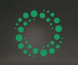 Summit Wealth Systems