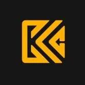 Keybox