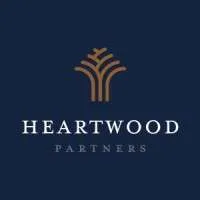 Heartwood Partners (previously known as Capital Partners), VC Fund