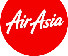 Air Asia