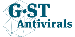 G.ST Antivirals