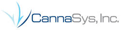 CannaSys