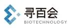 GV20 Therapeutics