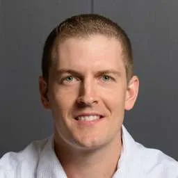 Adam Bryant