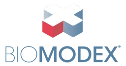 BIOMODEX