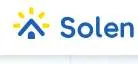 Solen