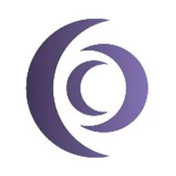 Izifret