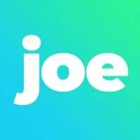 Joe