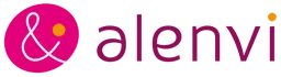 Alenvi