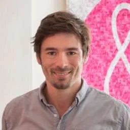 Guillaume Desnoes