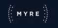 MYRE