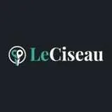 LeCiseau