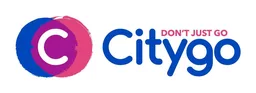 Citygo