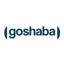 Goshaba