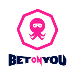 Octo Gaming