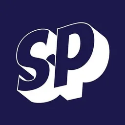 Student Pop