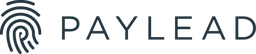 PayLead