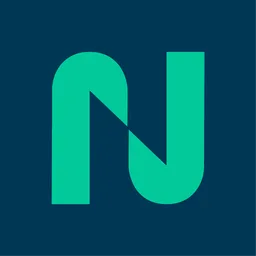 Napta