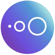 InnovaFeed