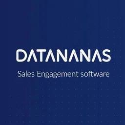 Datananas