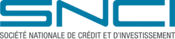 Societe National de Credit et d'Investissement