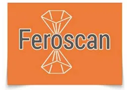 Feroscan