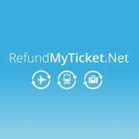 RefundMyTicket