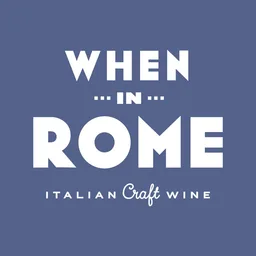 When in Rome | B Corp™