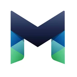 Magnetto
