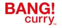 Bang Curry