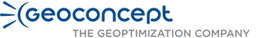 GEOCONCEPT Group